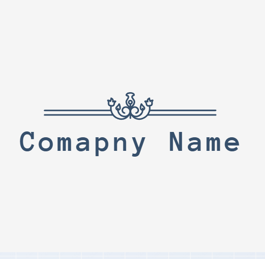 开云·体育（官网）APP下载-KAIYUN SPORT